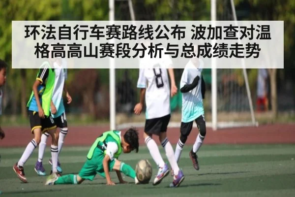 环法自行车赛路线公布 波加查对温格高高山赛段分析与总成绩走势